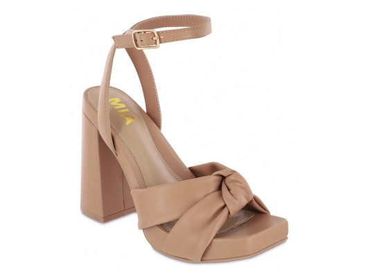 Shoes- MIA Esma Sandal