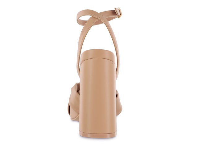 Shoes- MIA Esma Sandal
