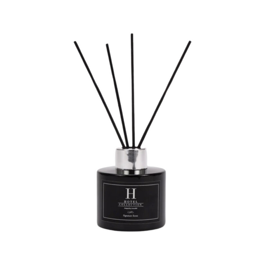 Diffusers & Oil - Hotel Collection Reed Diffuser 24K Magic 100 ml