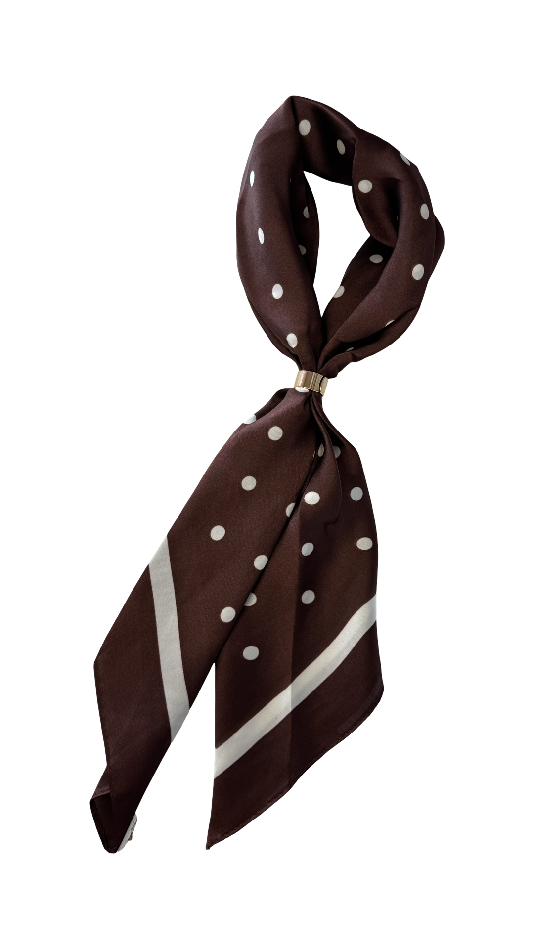 Printed- Scarves