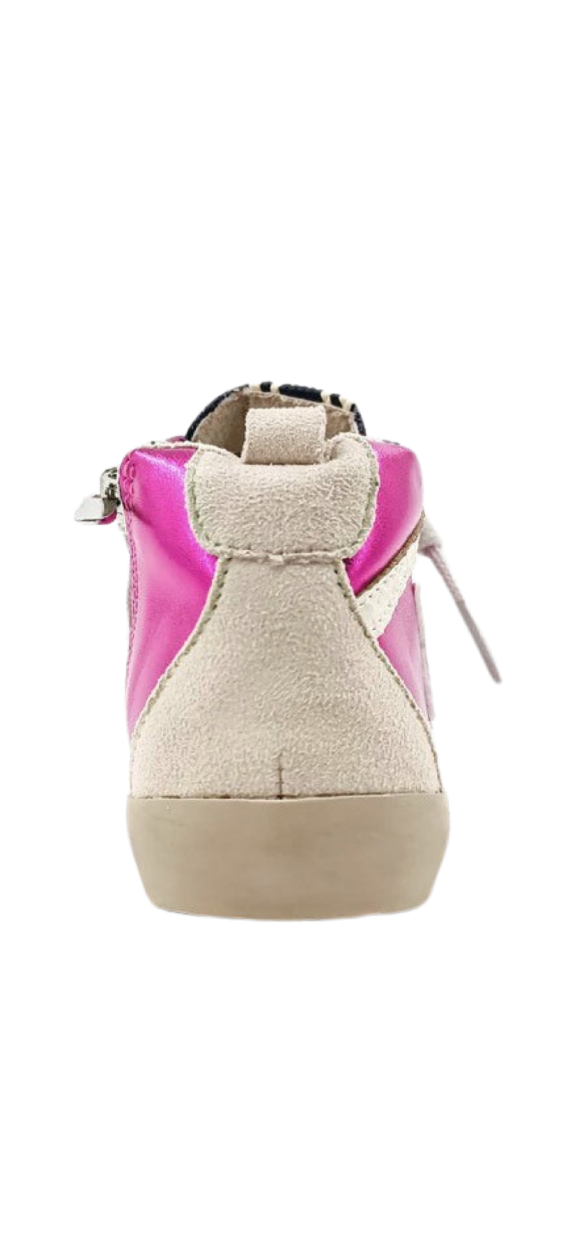 Girls- Shu Shop Paulina Sneakers Toddlers