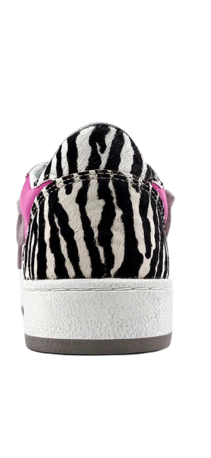 Sneakers- Shu Shop Paz Sneakers
