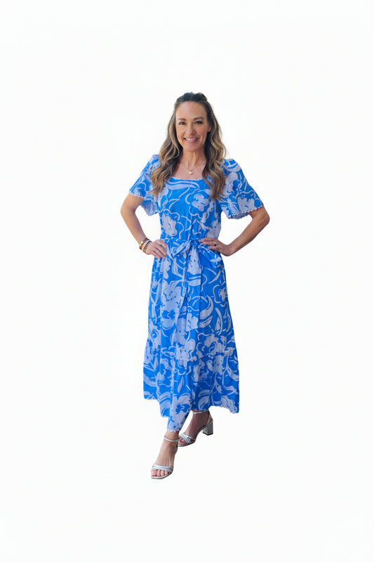 Shop Mary Square Milla & Ella Co Shop Mary Square Milla & Ella Co