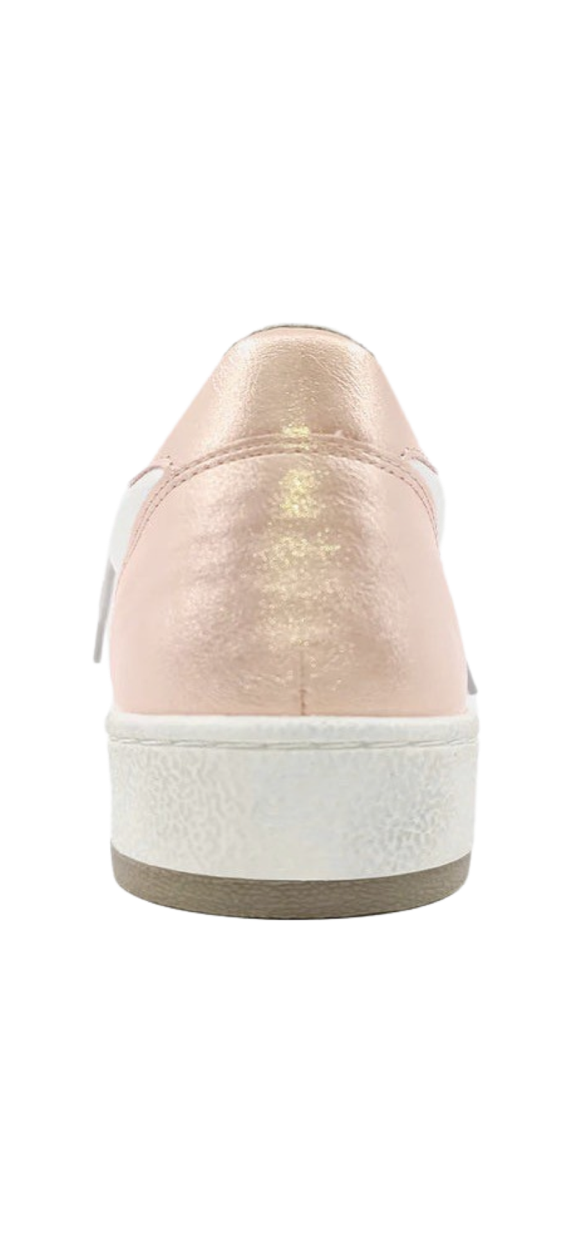Sneakers- Shu Shop Paz Sneakers