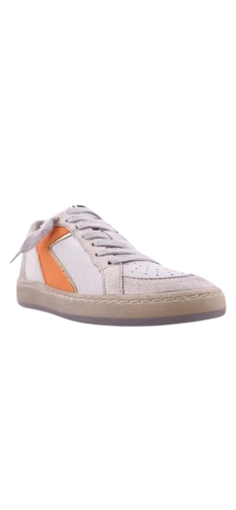 Girls- Shu Shop Salma Sneaker Kids