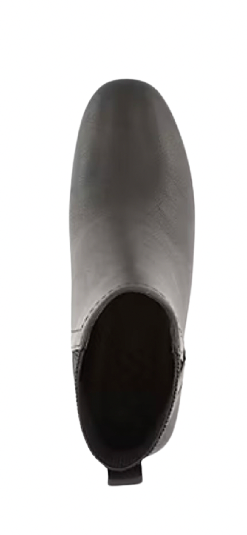 Boots- MIA Lisha Low Pull On Bootie