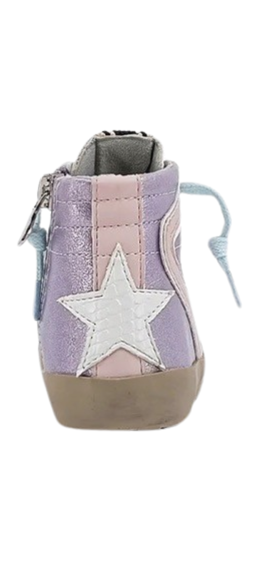 Girls- Shu Shop Rooney Sneaker Toddler