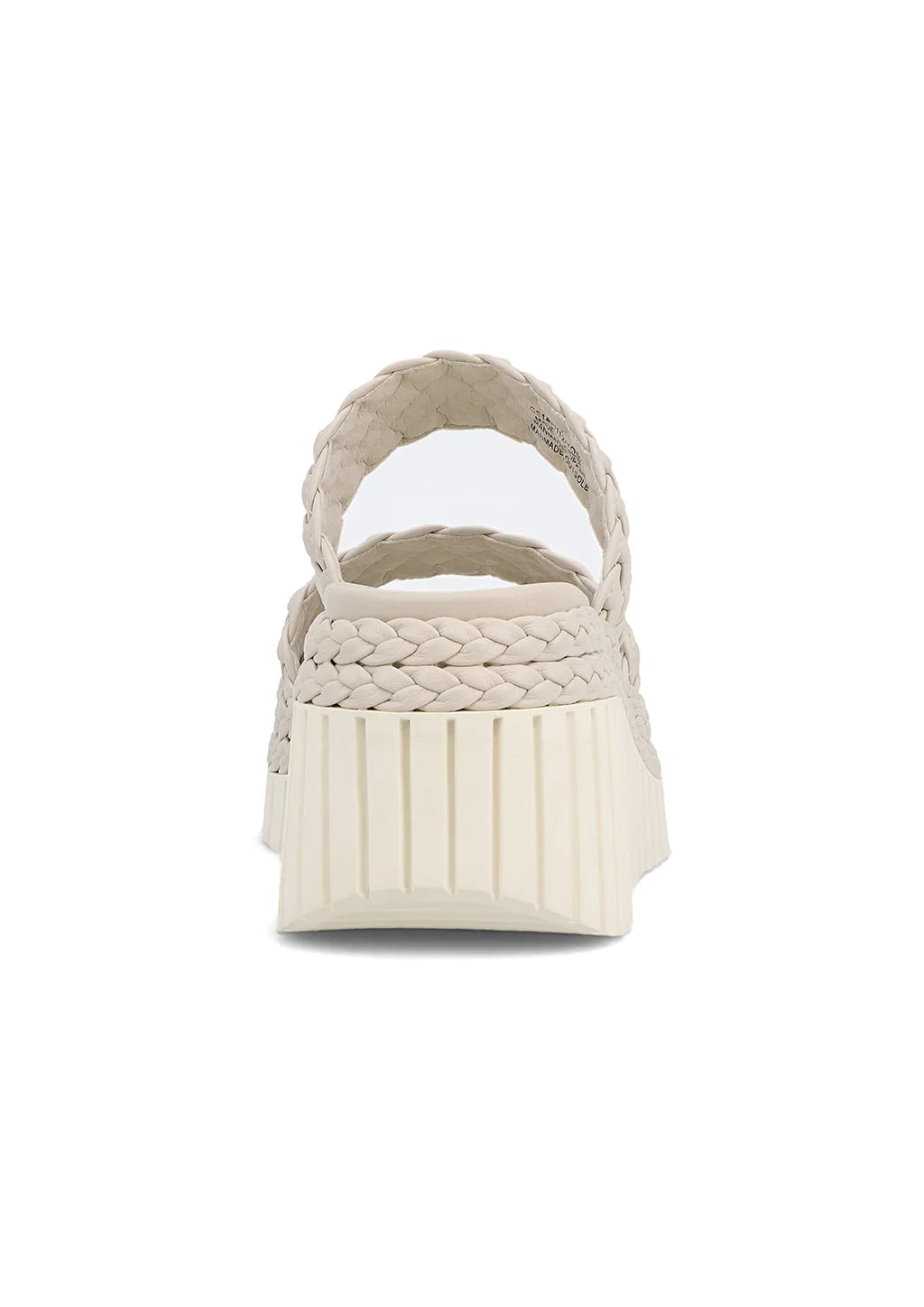 Shoes- MIA Koshi Sandal