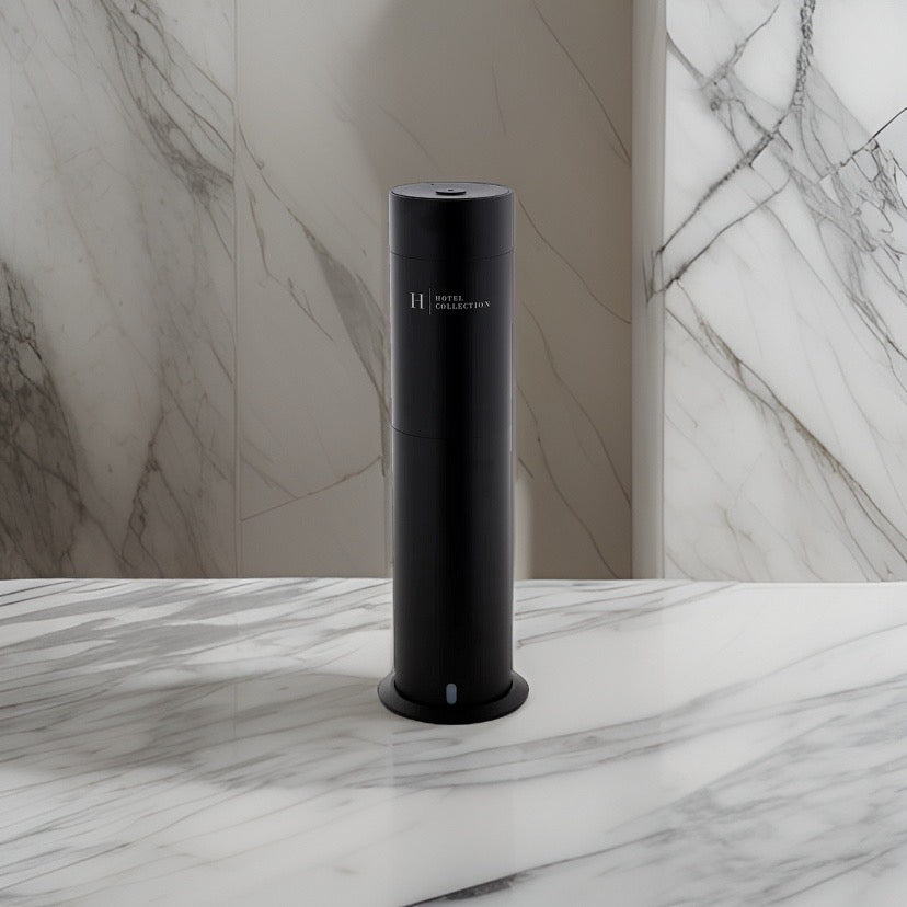 Oils and Diffusers- Hotel Collection Studio Scent Diffuser