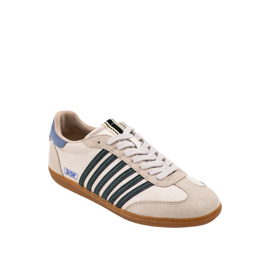 Sneakers- Shu Shop Stevie Low Top Sneaker