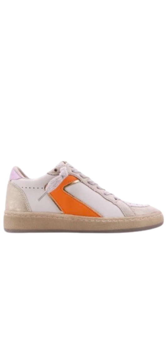 Girls- Shu Shop Salma Sneaker Kids