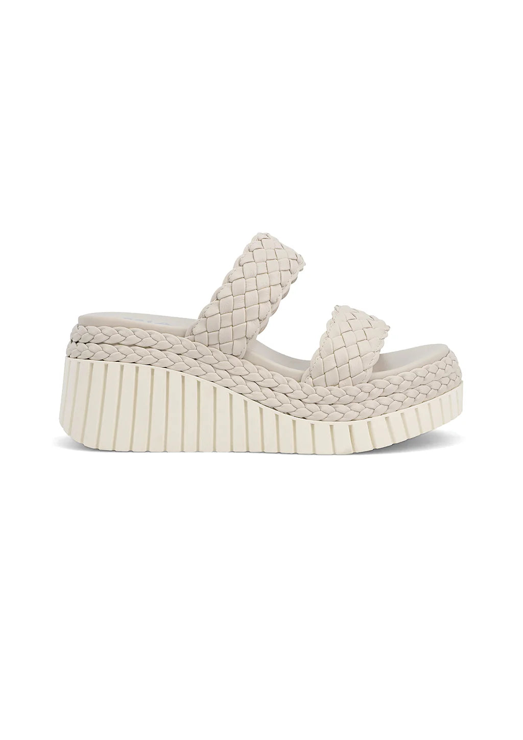 Shoes- MIA Koshi Sandal