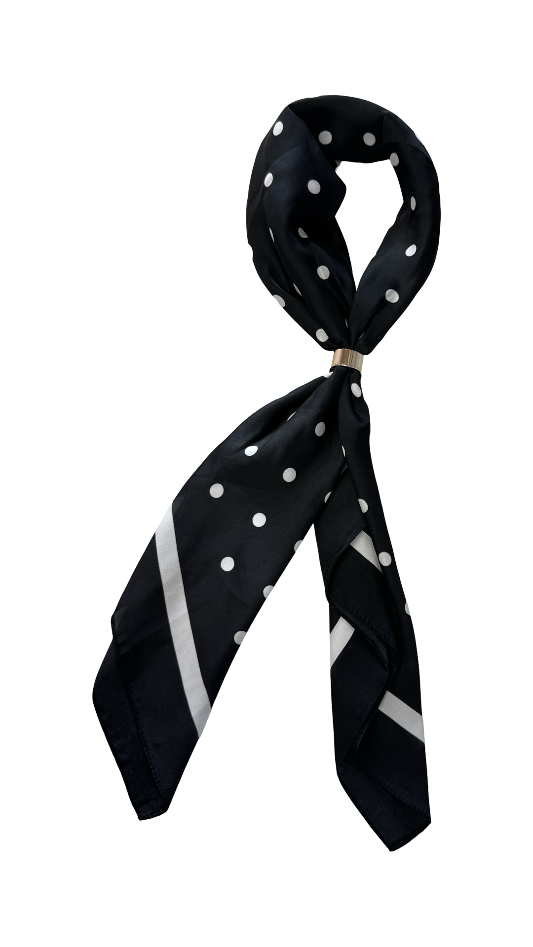 Printed- Scarves