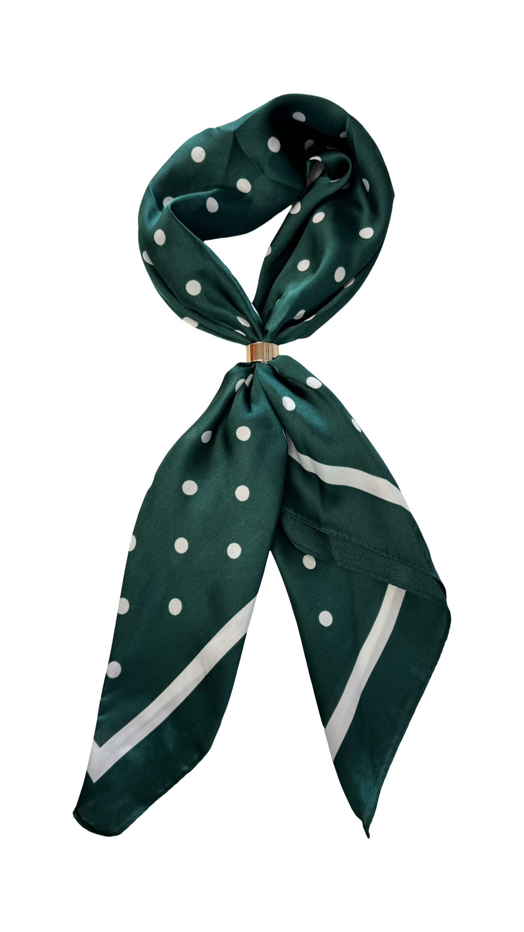 Printed- Scarves