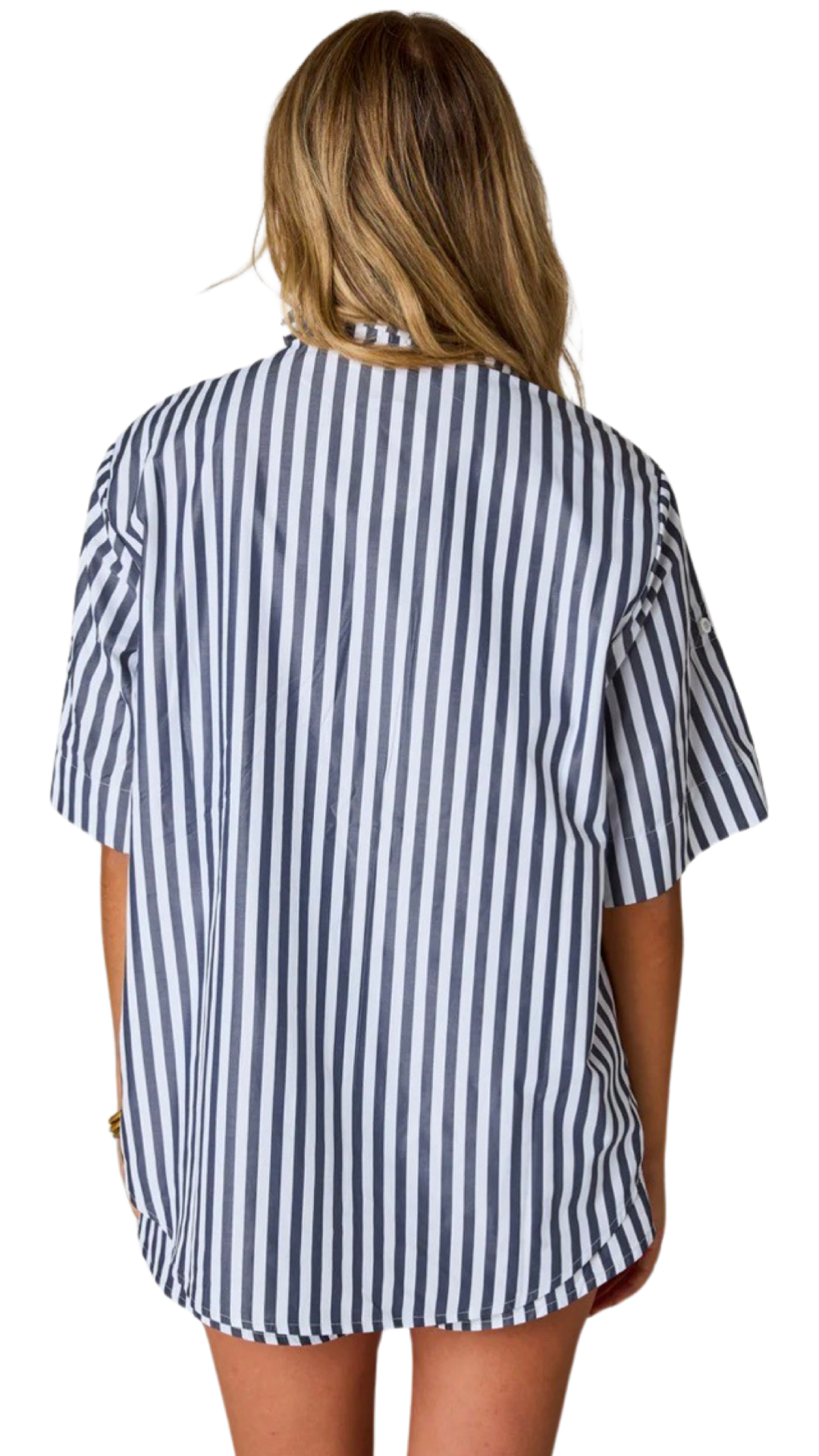 Apparel- Buddy Love Martina Pajama Set