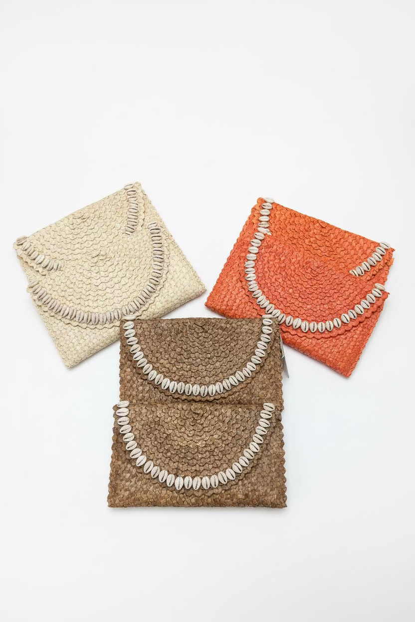 Jelavu Coco Clutch