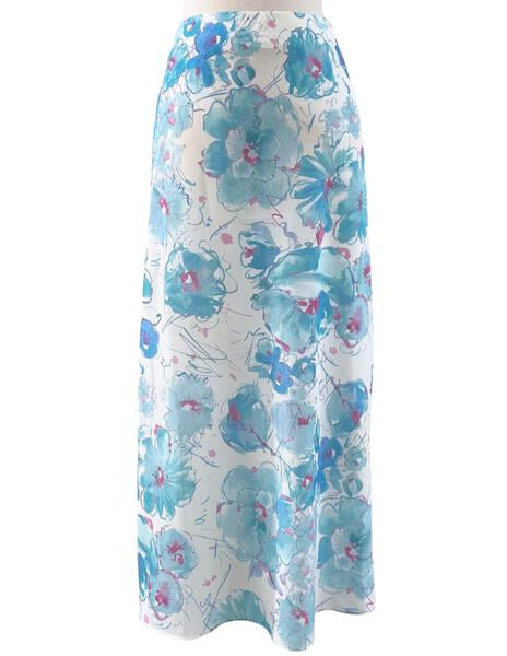 Reset by Jane Alora Midi Skirt