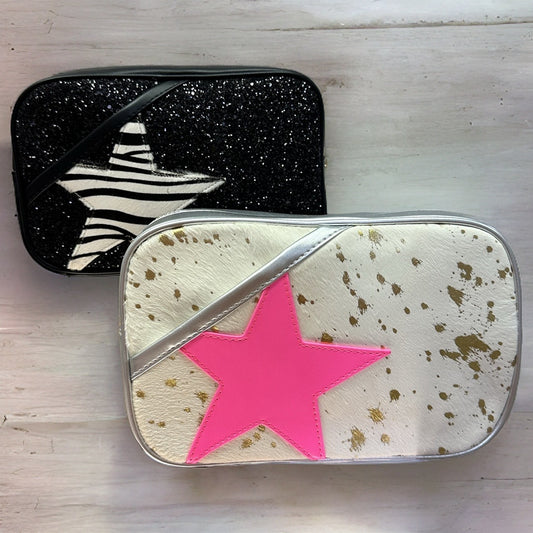 Bags- Mi.iM Star Bag