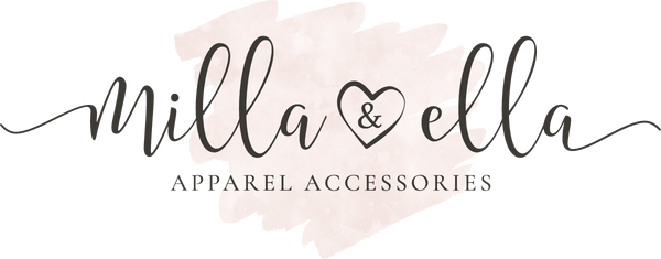 Milla & Ella Co