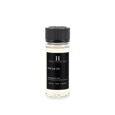 Diffusers & Oils - Hotel Collection Diffuser Oil Dream On
