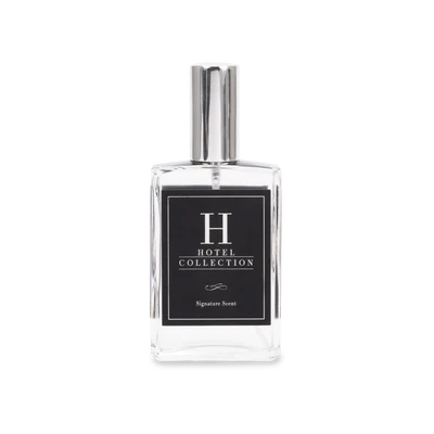 Room Spray - Hotel Collection 24k Magic