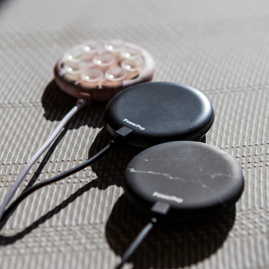 Home- Fashionit Powerpop Gemstone