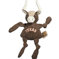 Pets- Huggable Hounds- Texas Longhorns