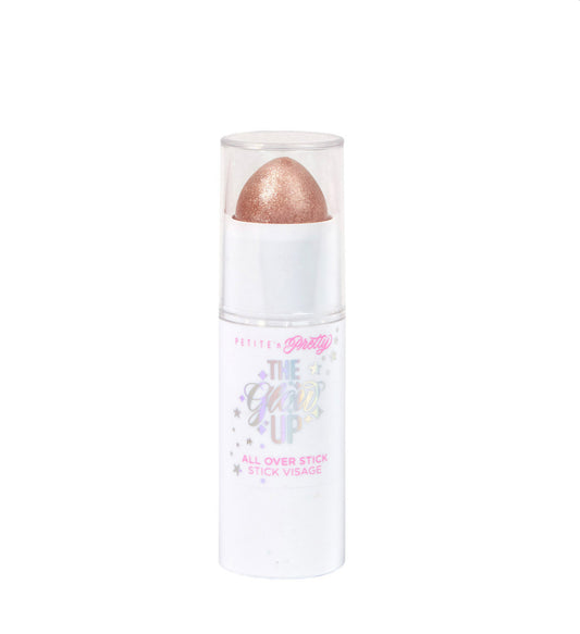 Face- Petite N Pretty The Glow Up All Over Stick