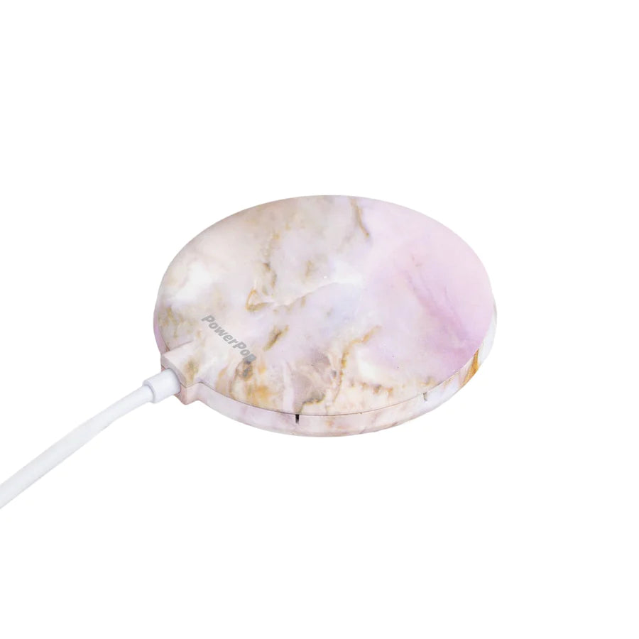 Home- Fashionit Powerpop Gemstone