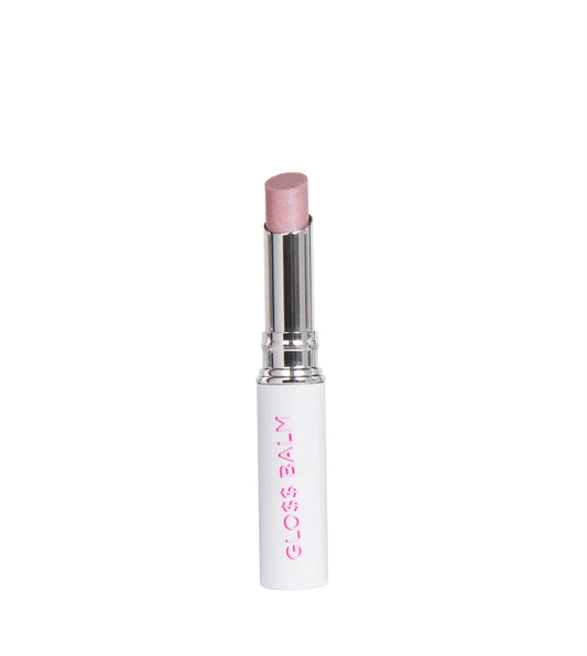 Face- Petite N Pretty Gloss Balm