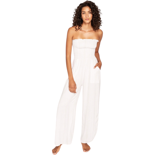 Apparel- Peixoto Harriet Jumpsuit