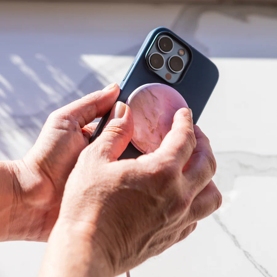 Home- Fashionit Powerpop Gemstone