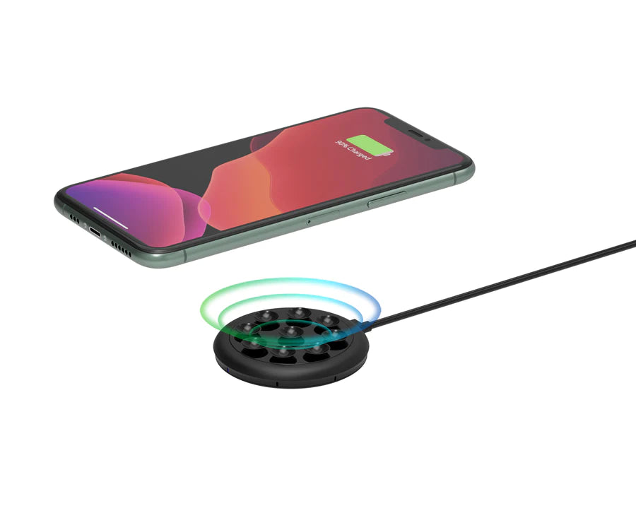 Home- Fashionit Powerpop Gemstone