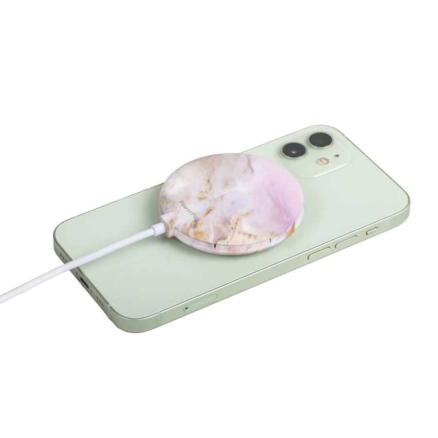 Home- Fashionit Powerpop Gemstone