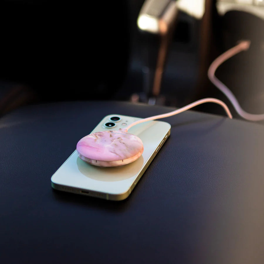 Home- Fashionit Powerpop Gemstone