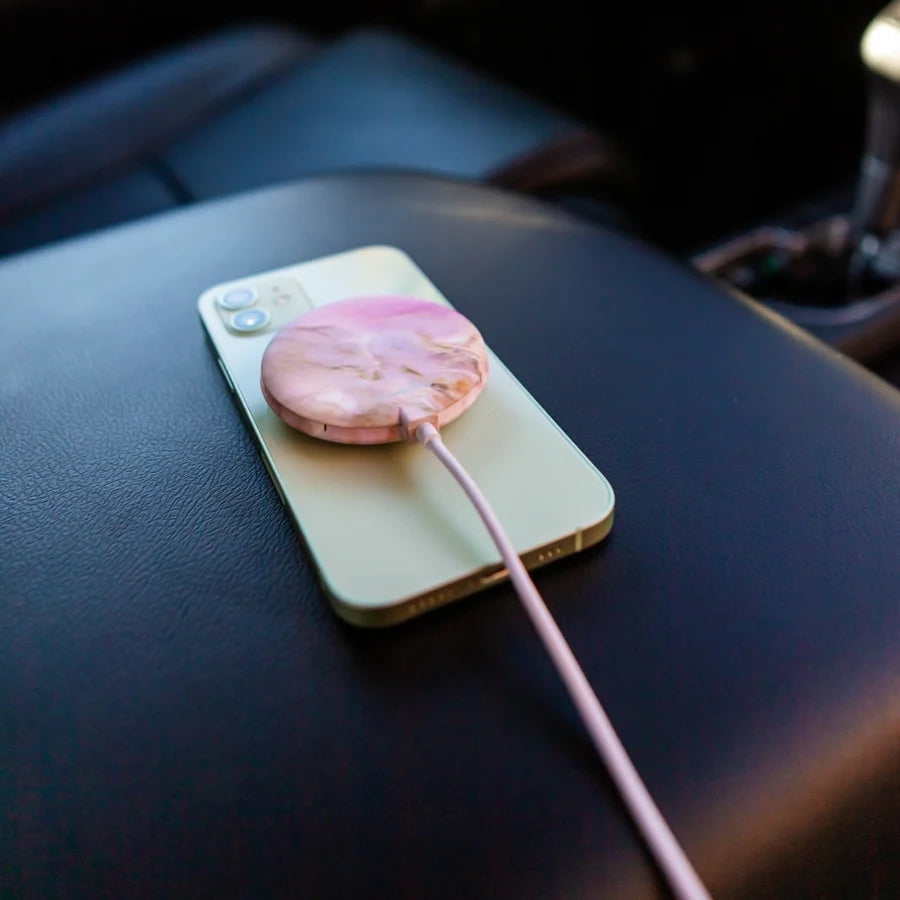 Home- Fashionit Powerpop Gemstone