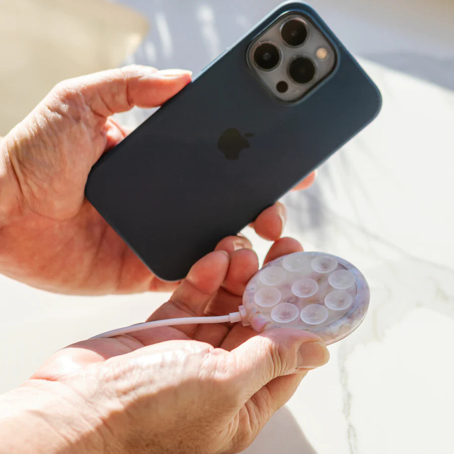 Home- Fashionit Powerpop Gemstone